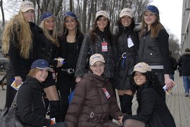 Conrad, 1.FC Koeln03